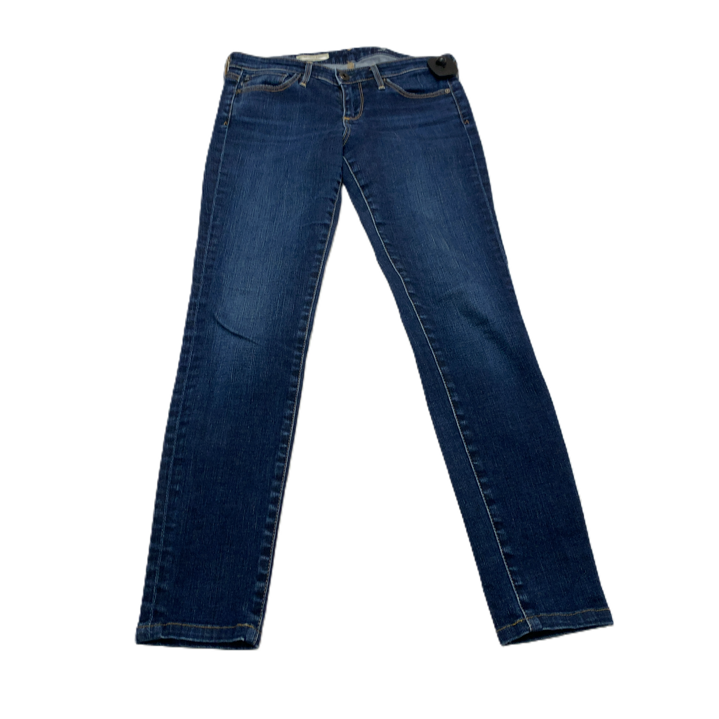 Jeans Designer By Adriano Goldschmied  Size: 2