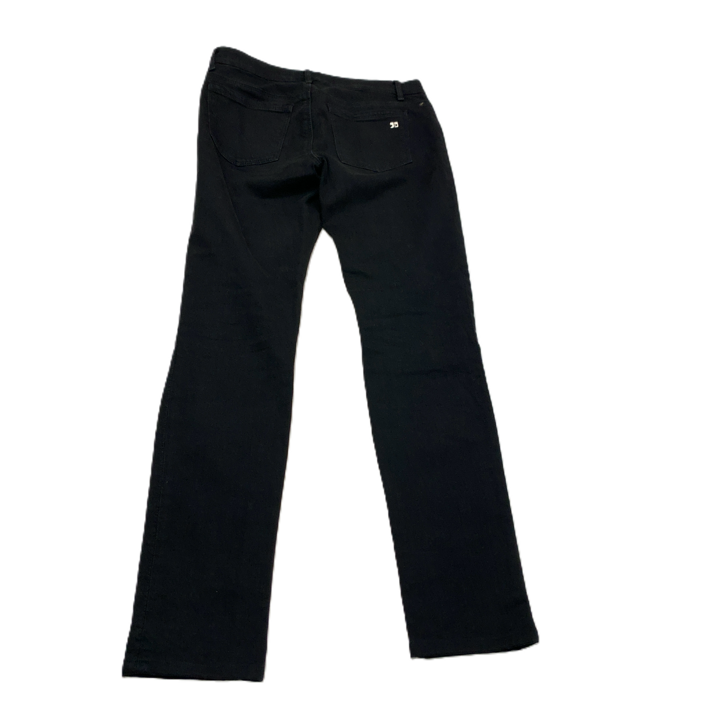 Pants Designer By Joes Jeans  Size: 2