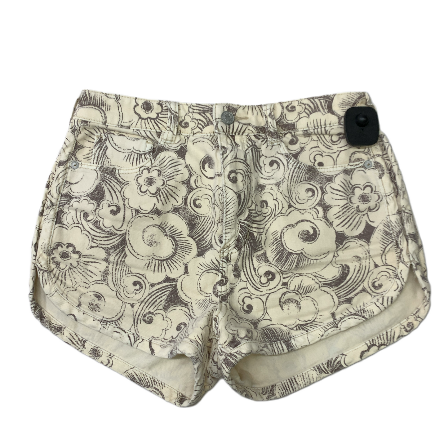 Shorts By Pilcro  Size: 2