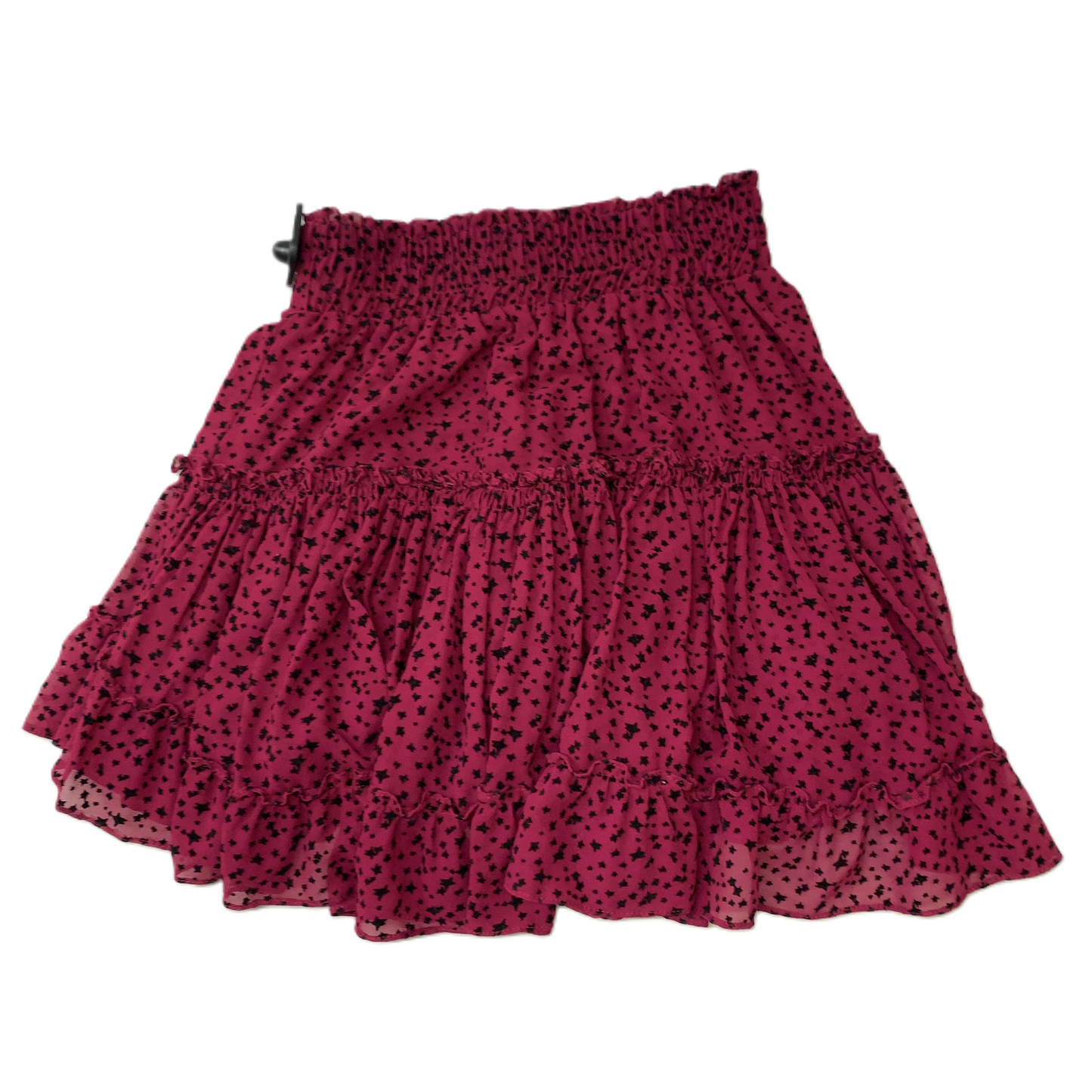 Skirt Designer By Misa  Size: S
