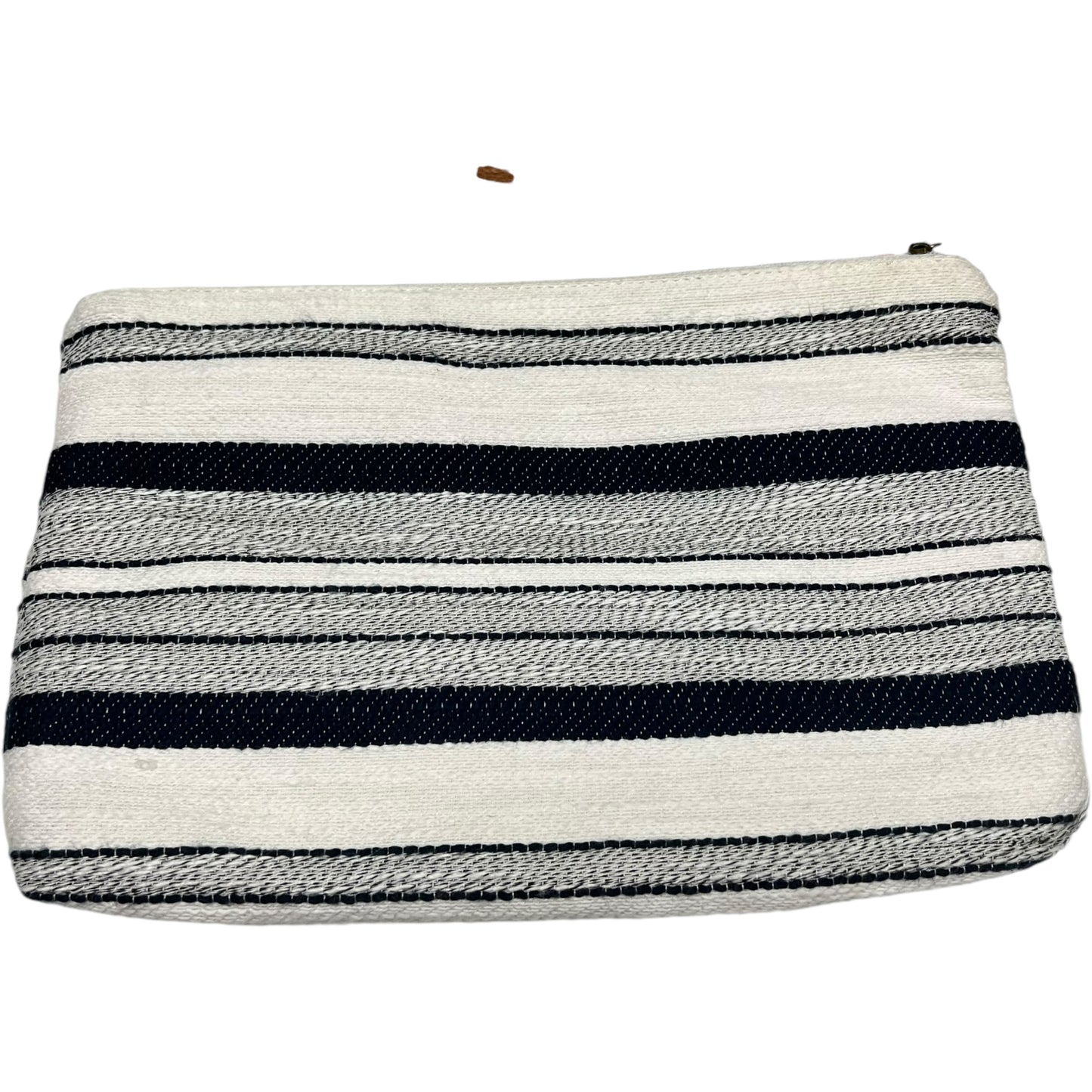 Clutch By Loft, Size: Medium