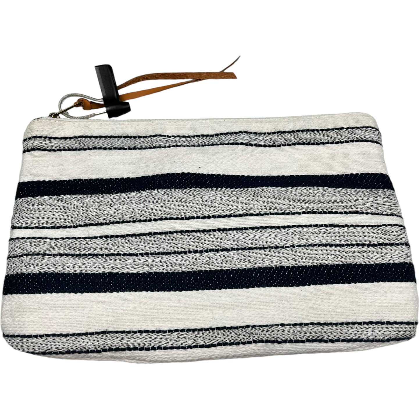 Clutch By Loft, Size: Medium