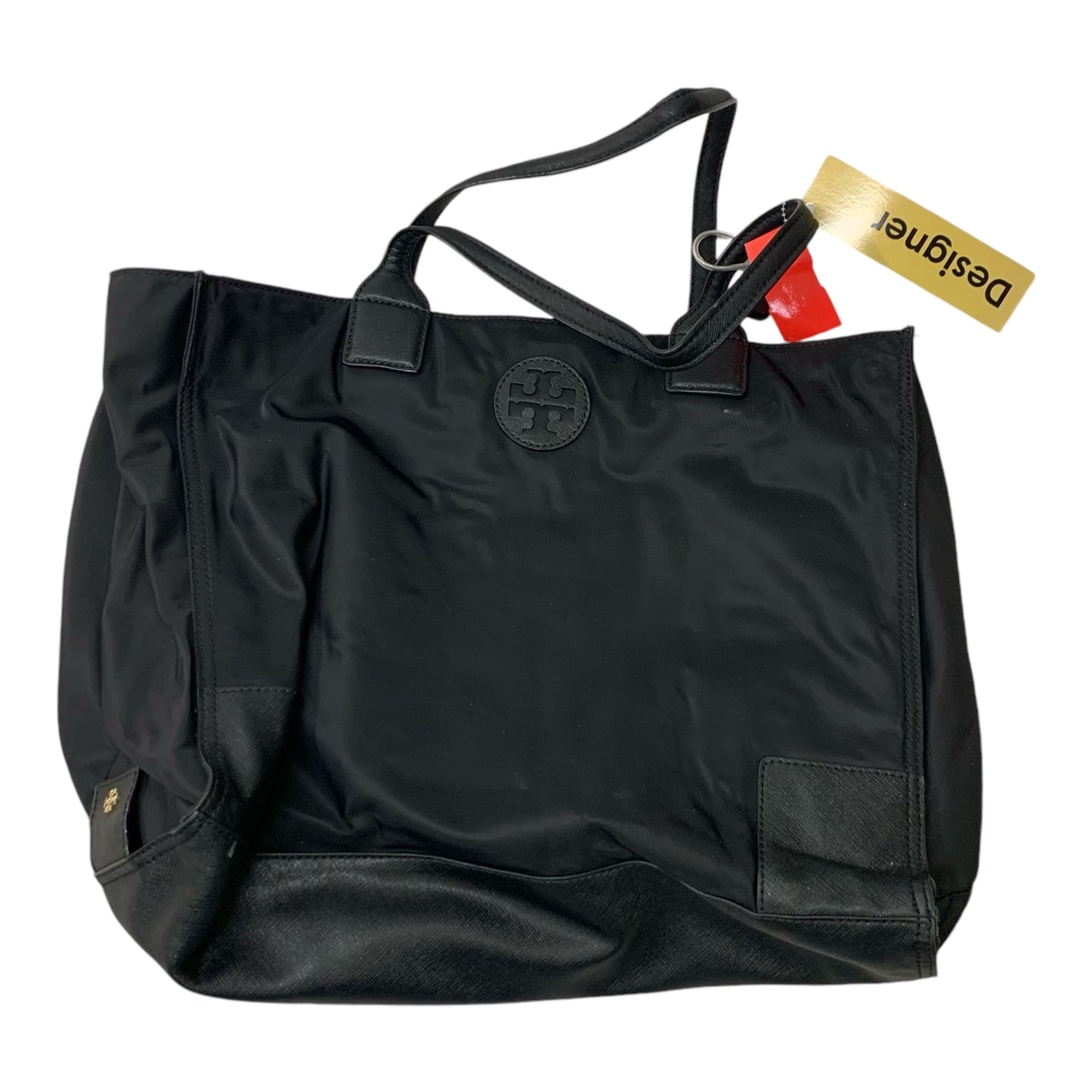 Tote Designer By Tory Burch