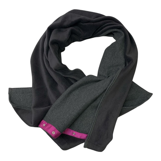 Scarf Infinity By Lululemon