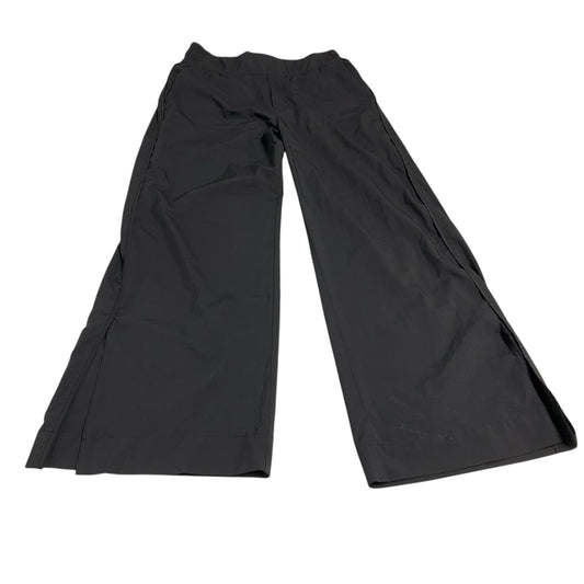 Athletic Pants By Old Navy In Black, Size: M