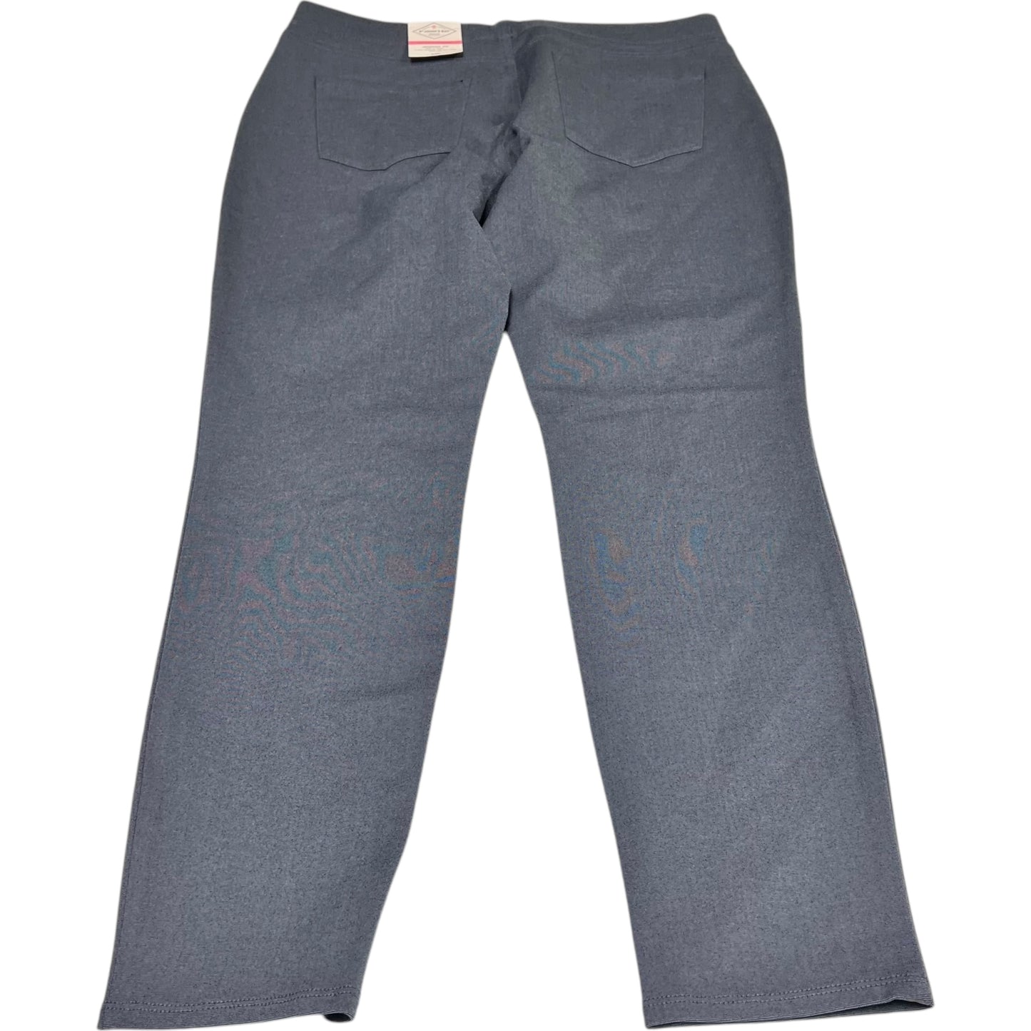 Pants Other By St Johns Bay In Grey, Size: L