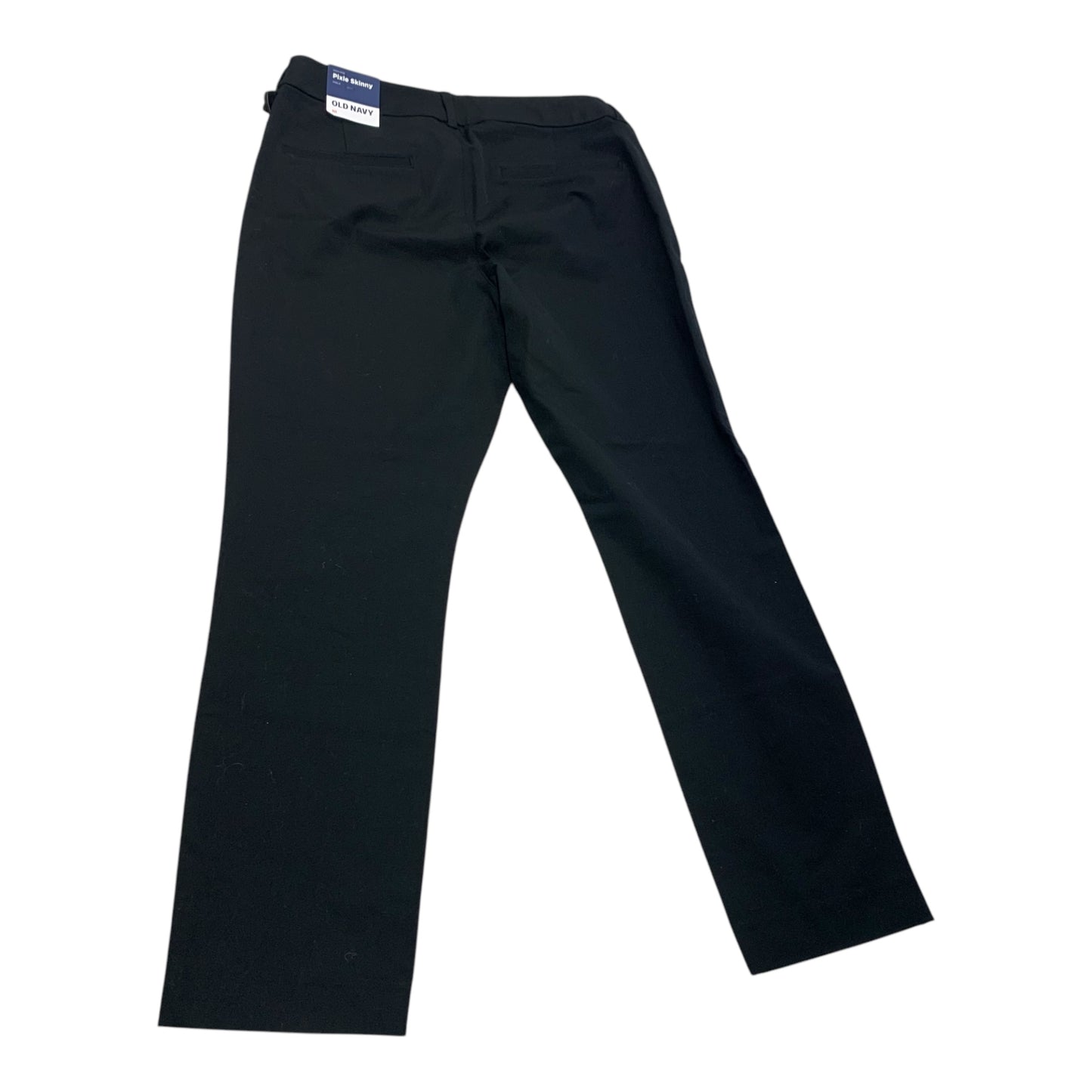 Pants Chinos & Khakis By Old Navy In Black, Size: 10