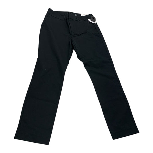 Pants Chinos & Khakis By Old Navy In Black, Size: 10