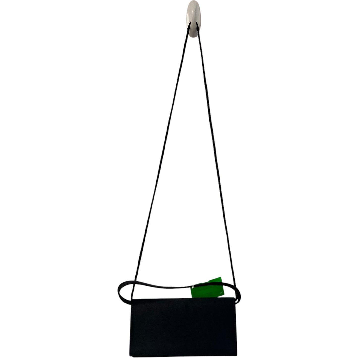 Crossbody By Clothes Mentor, Size: Small