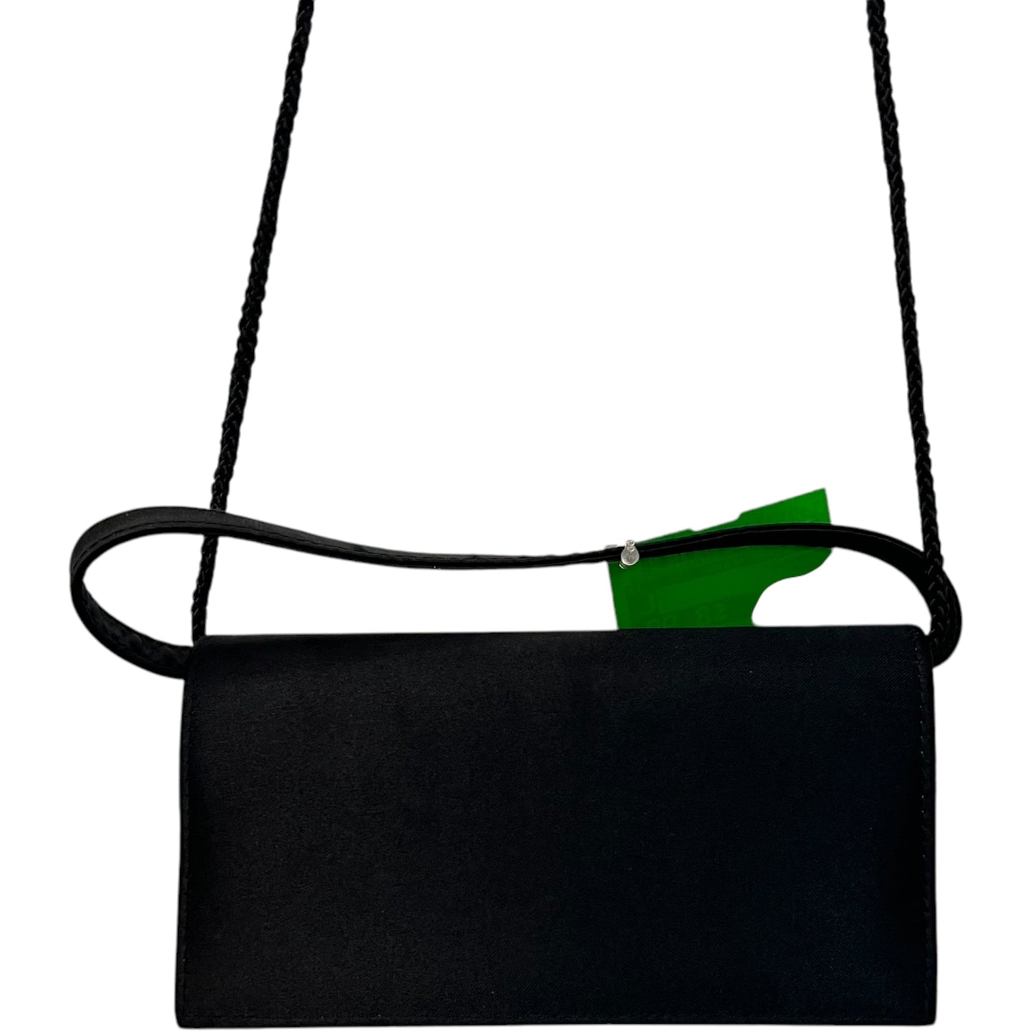 Crossbody By Clothes Mentor, Size: Small