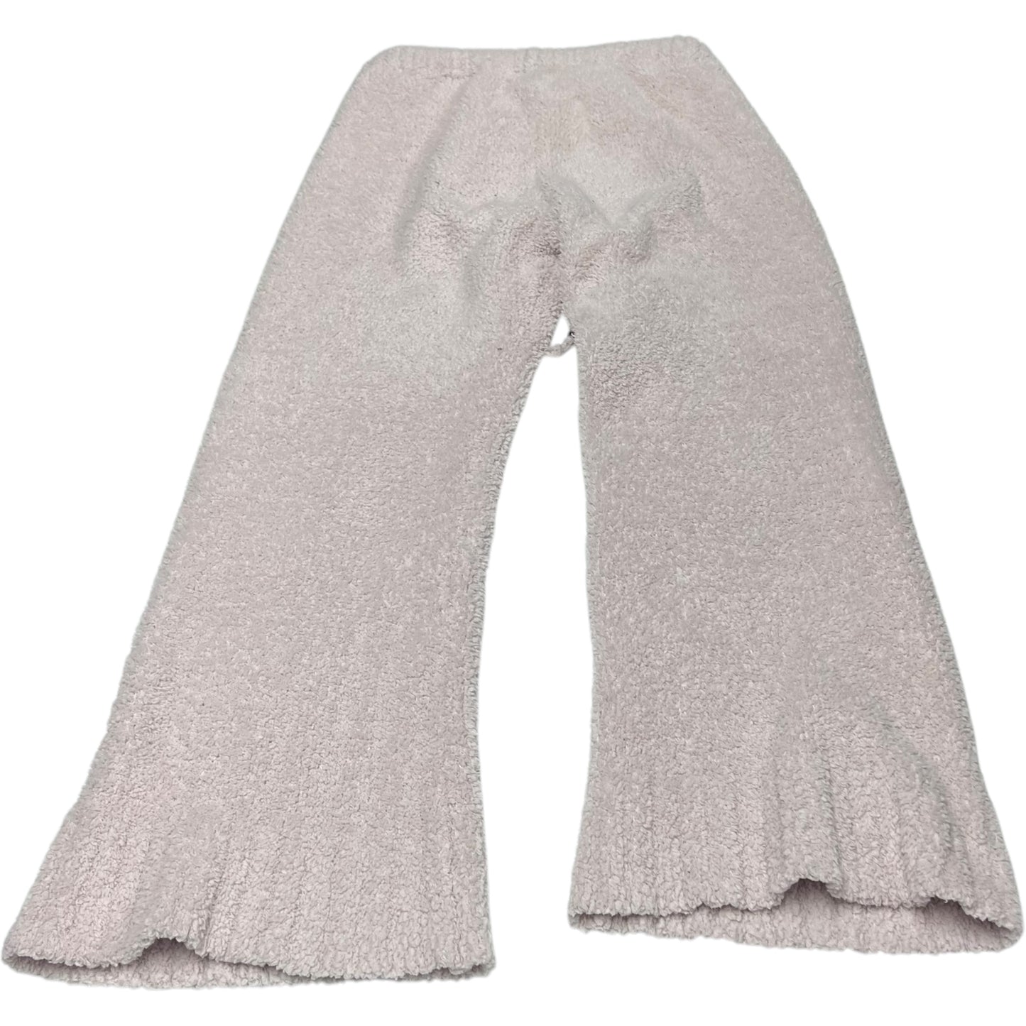 Pants Lounge By Pol In Pink, Size: S