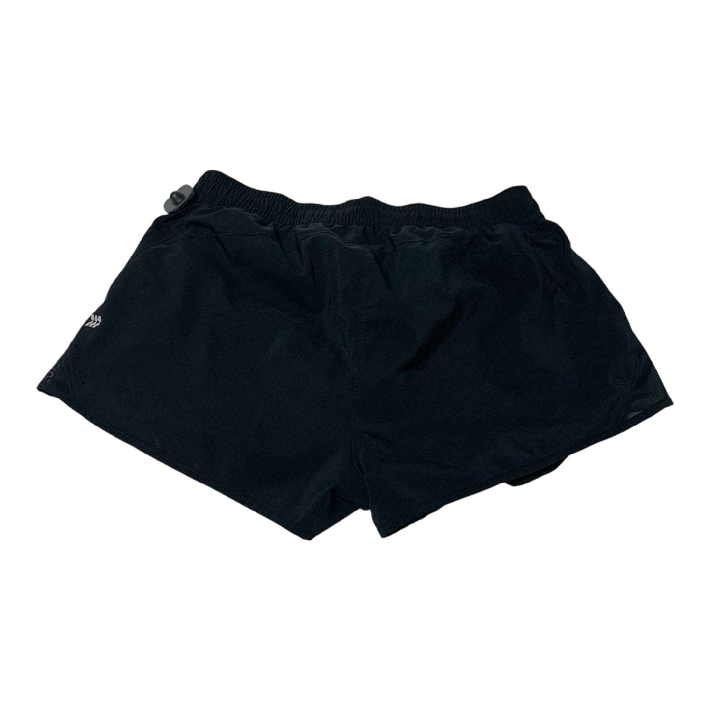 Athletic Shorts By All In Motion In Black, Size: Xl