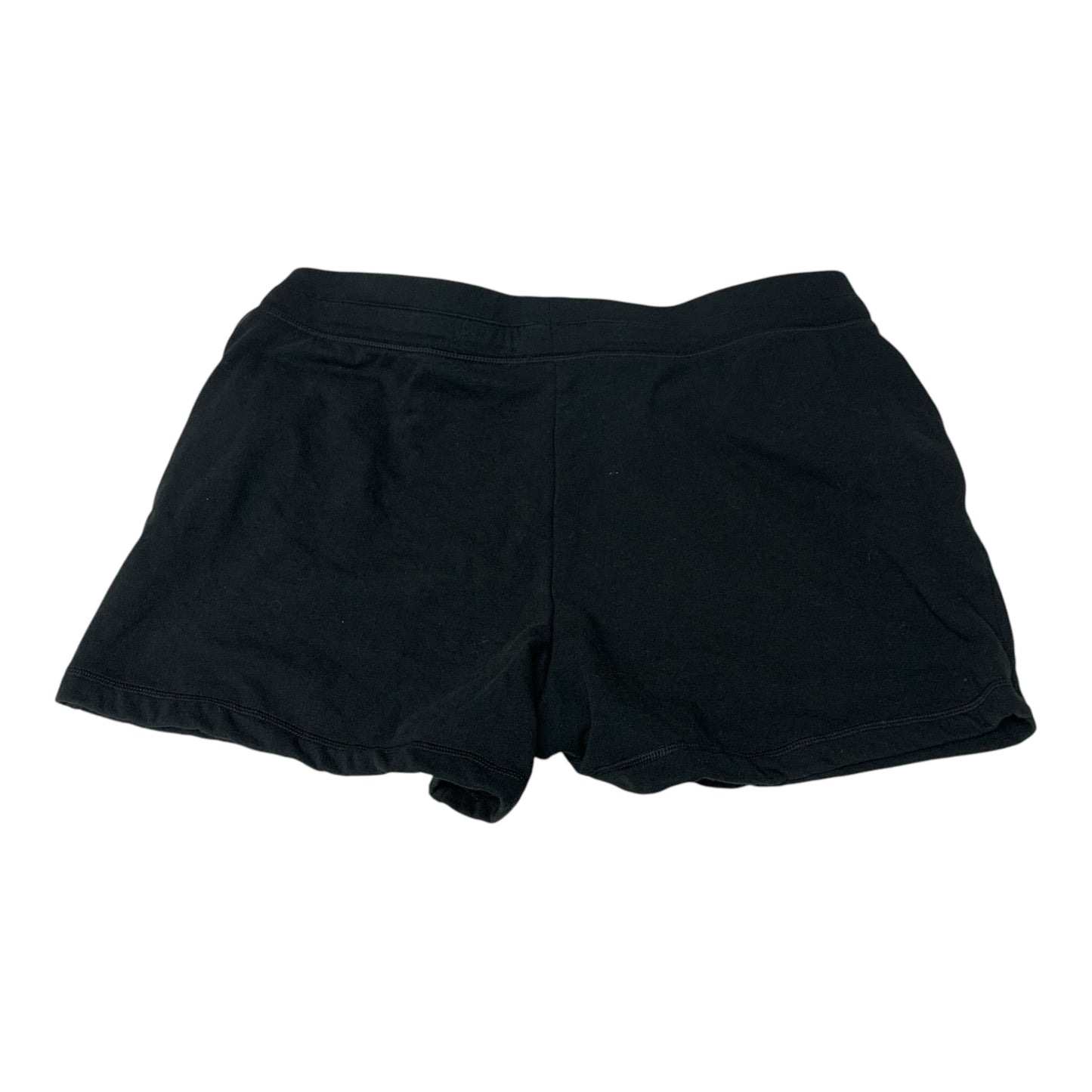 Shorts By 32 Degrees In Black, Size: Xl