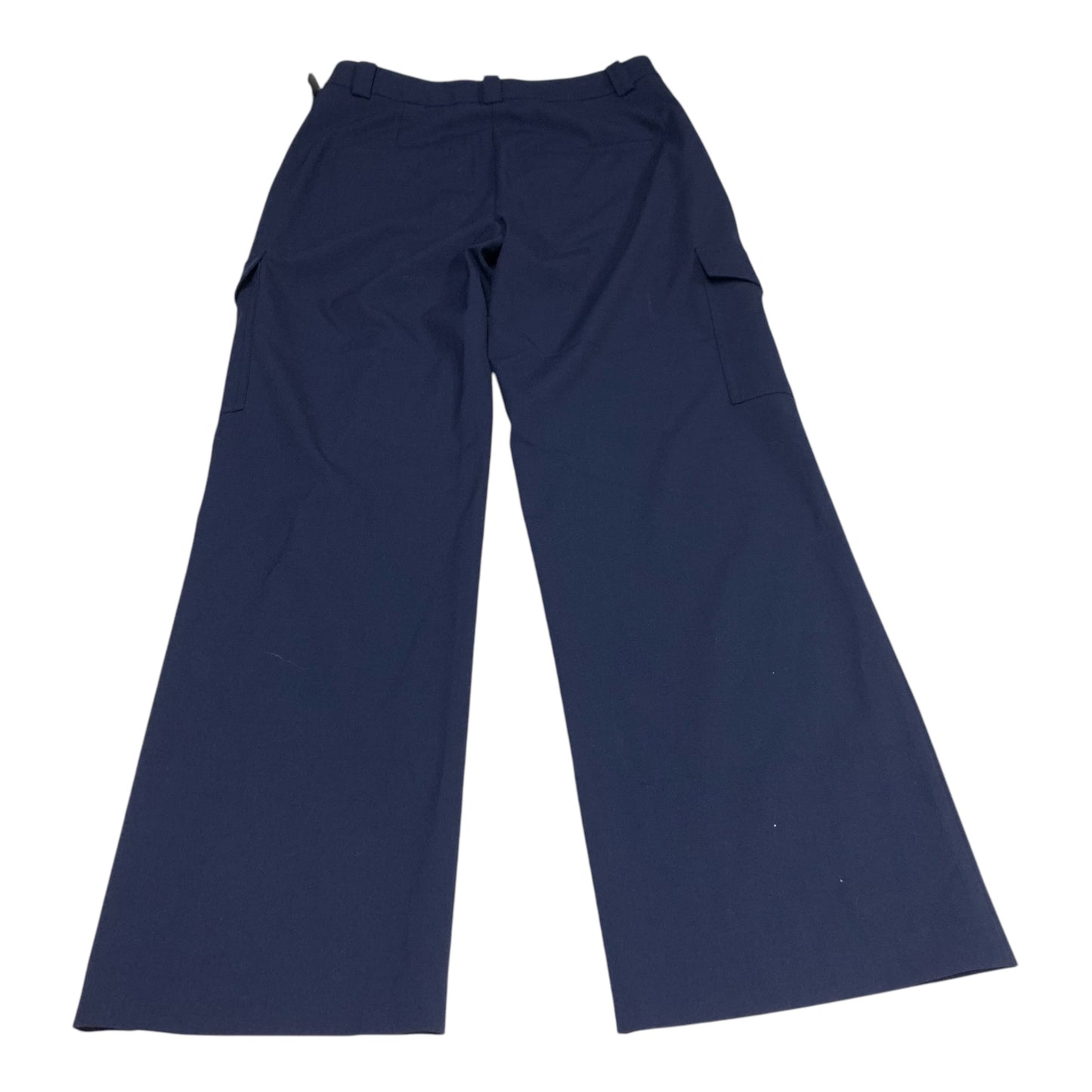 Pants Other By Loft In Navy, Size: 2