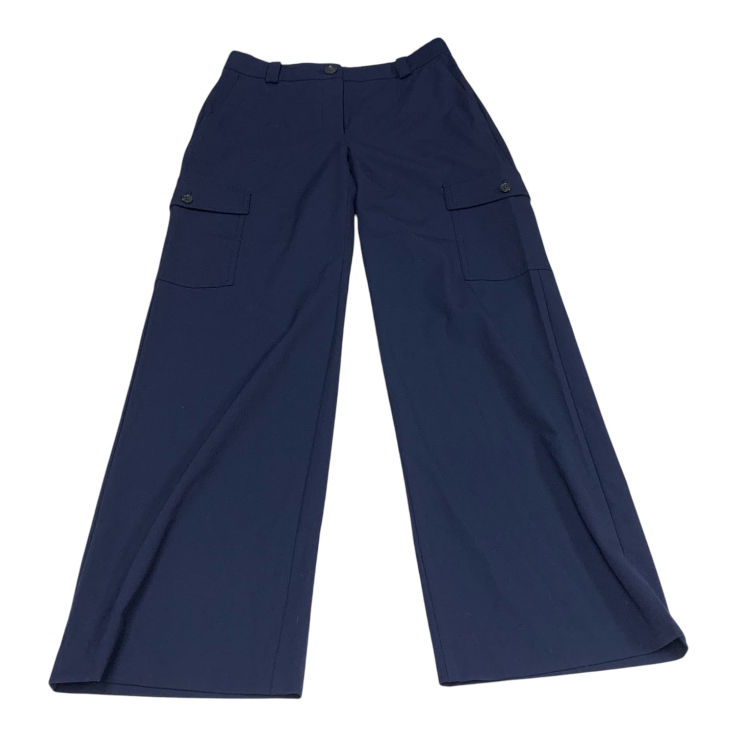 Pants Other By Loft In Navy, Size: 2