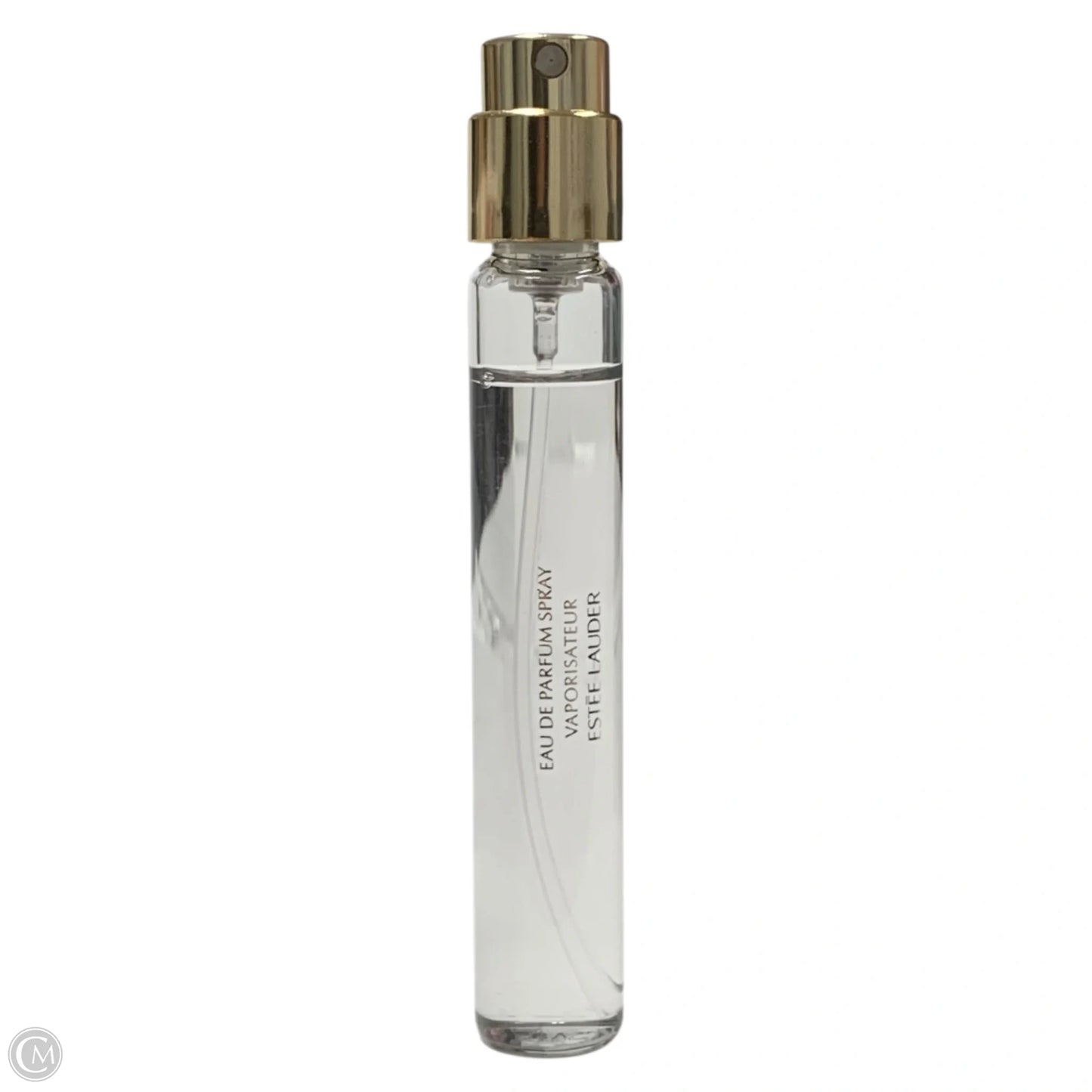 Fragrance By Estee Lauder
