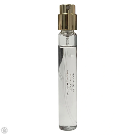 Fragrance By Estee Lauder