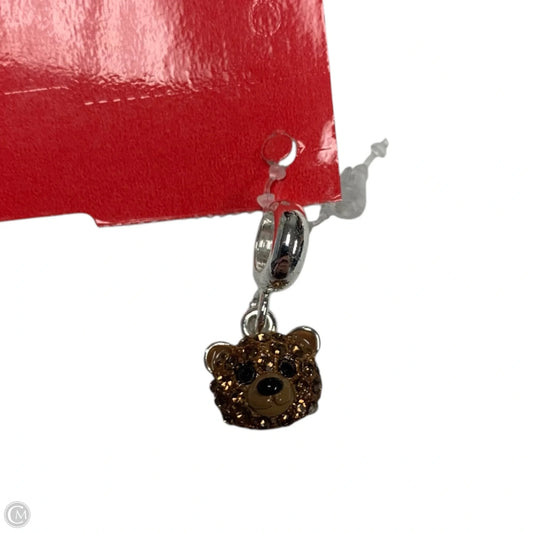 Jewelry Charm By davinci