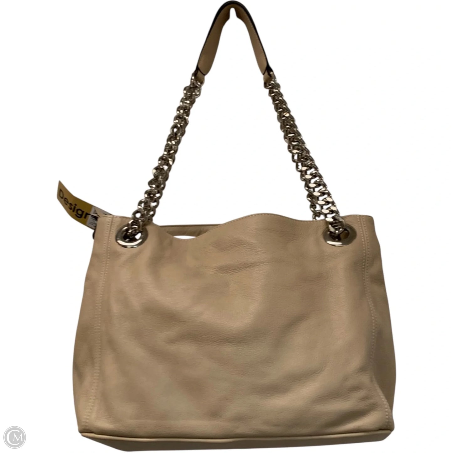 Handbag Designer By Valentino-mario, Size: Large