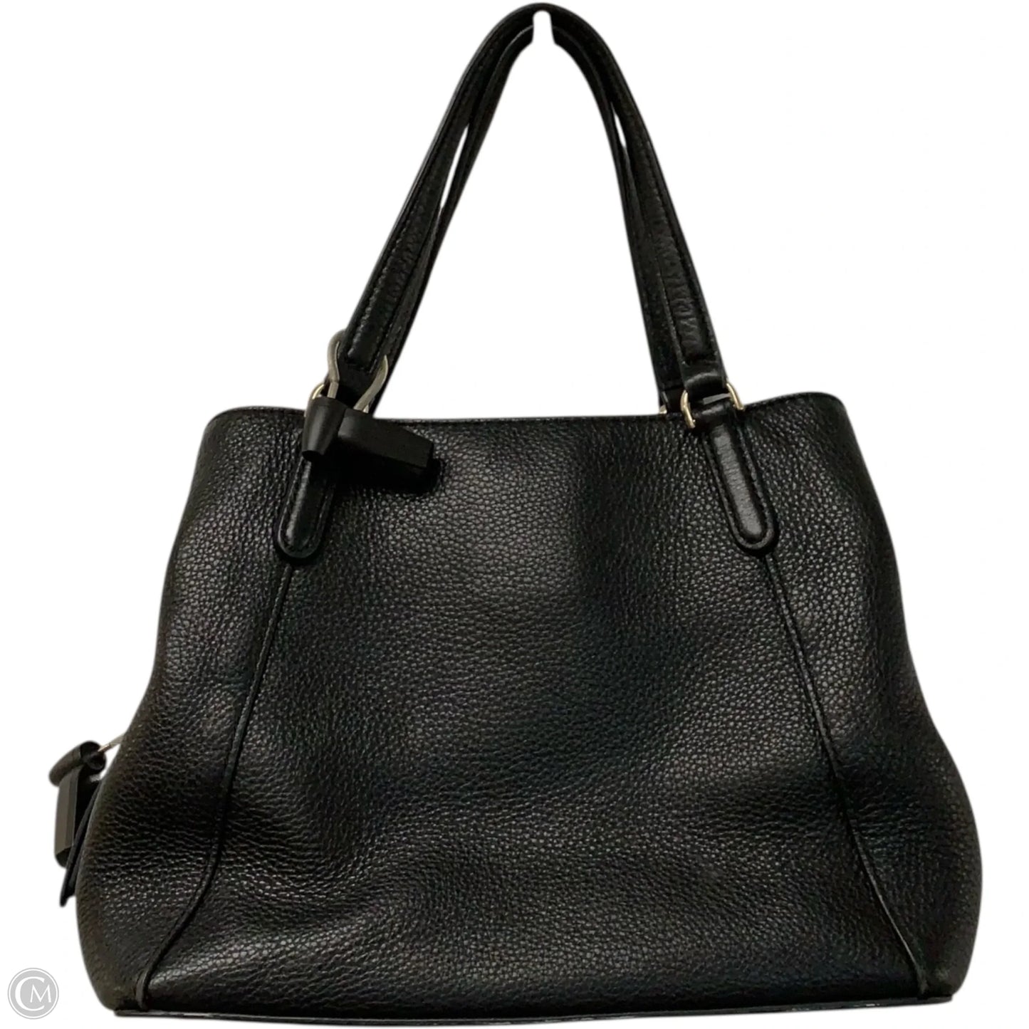 Handbag Designer By Kate Spade, Size: Small