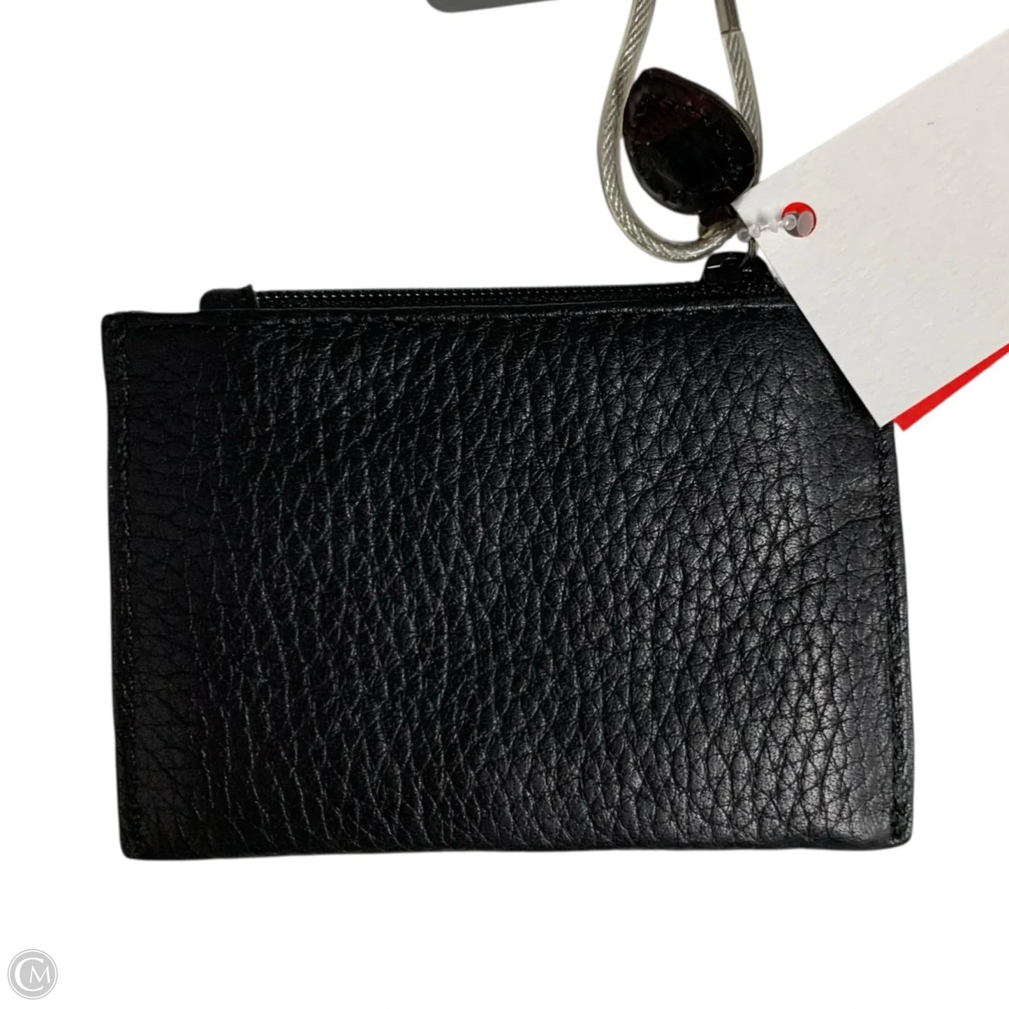 Id/card Holder By Brighton, Size: Small