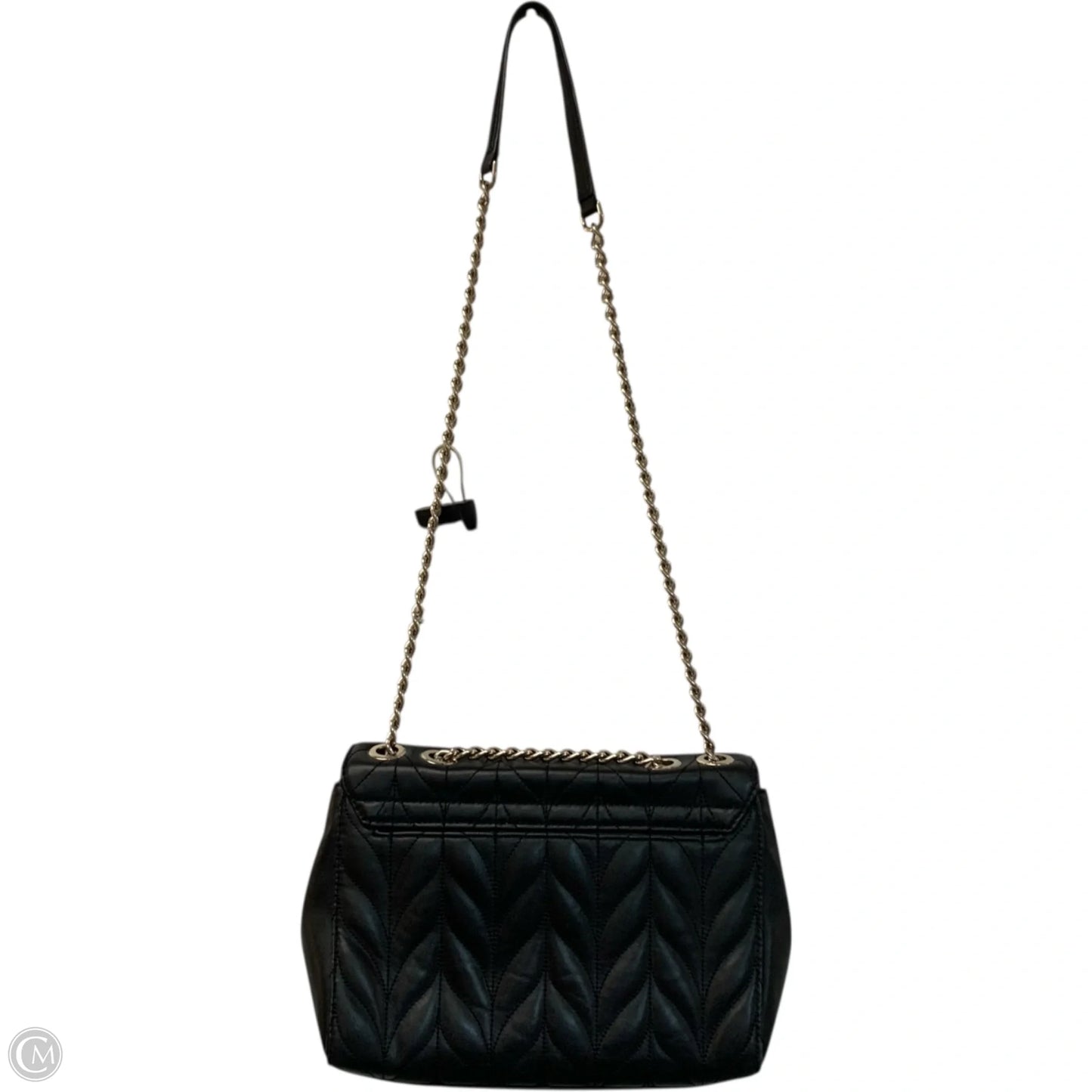 Crossbody Designer By Kate Spade, Size: Medium