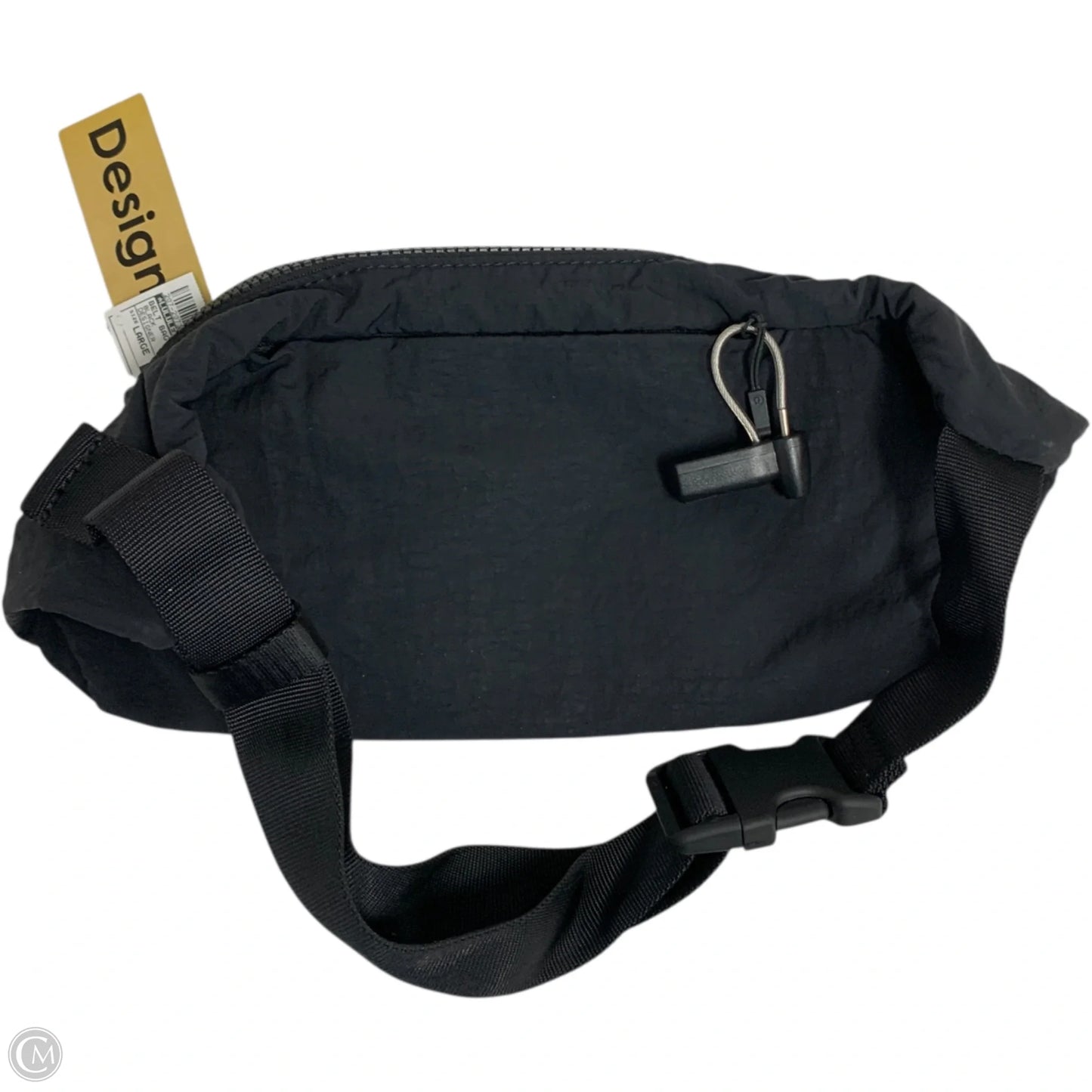 Belt Bag By Lululemon, Size: Large