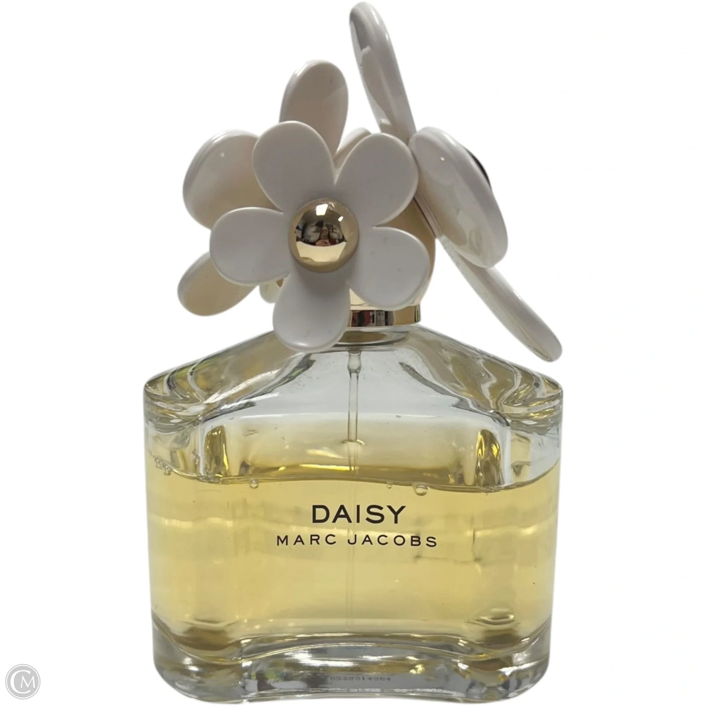 Fragrance Luxury Designer By Marc Jacobs