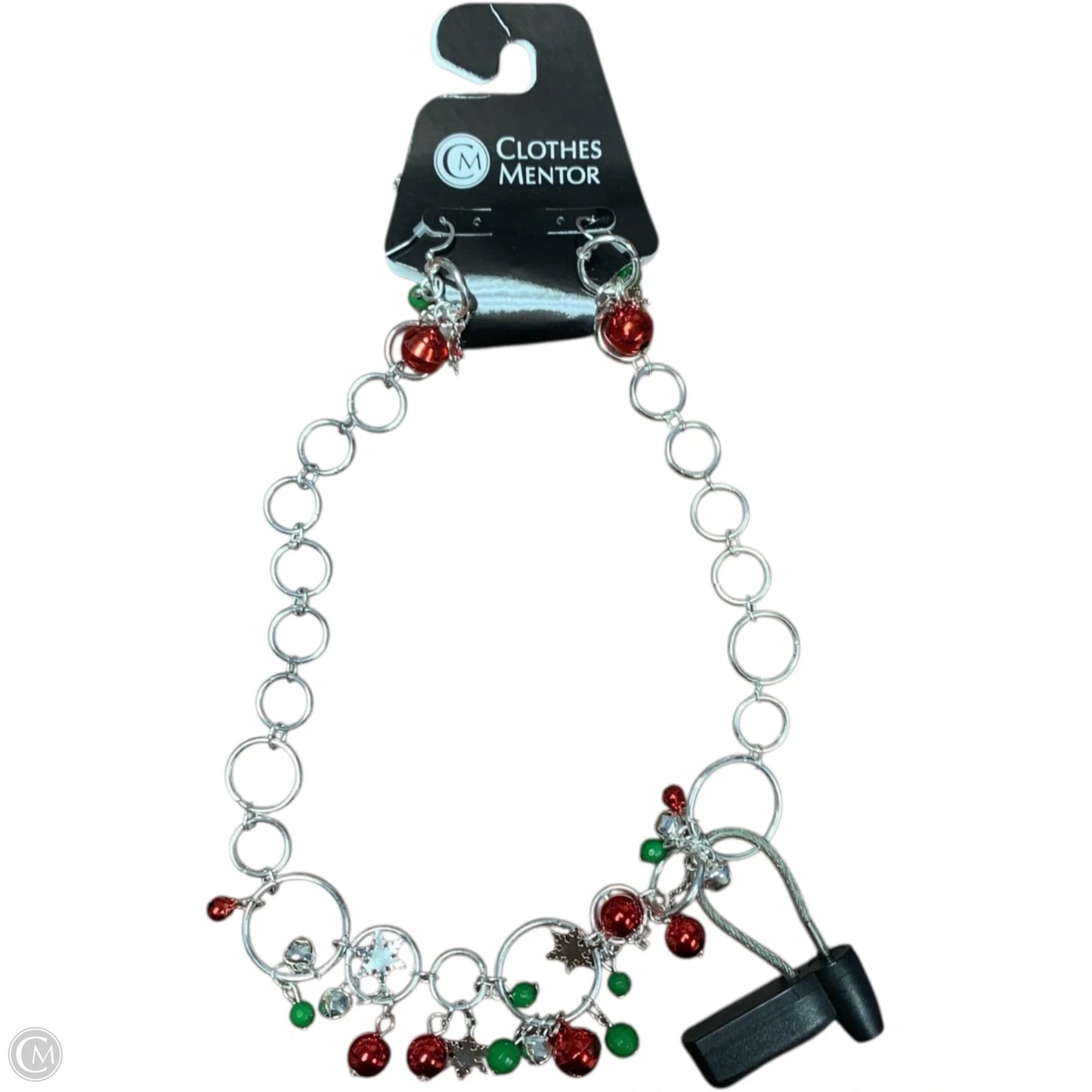 Necklace Set By Celebrate Together