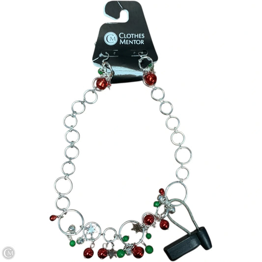 Necklace Set By Celebrate Together