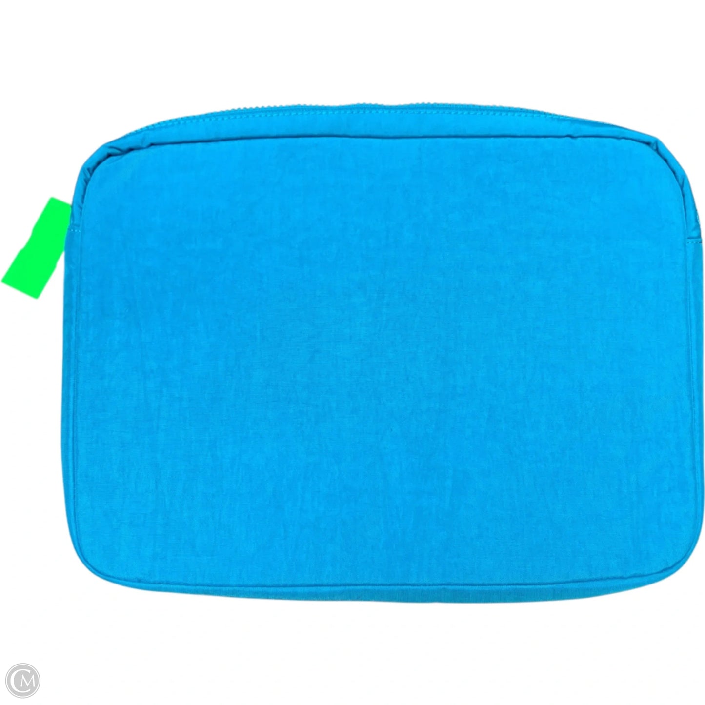 Laptop Bag By Kipling, Size: Medium