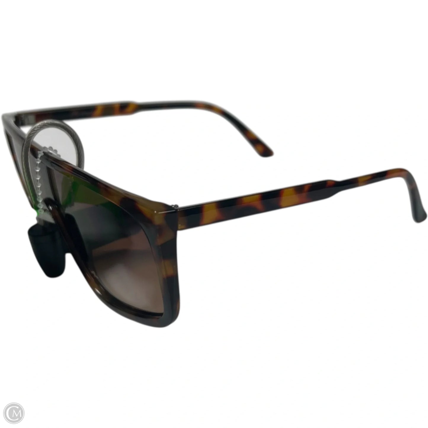 Sunglasses By Free People