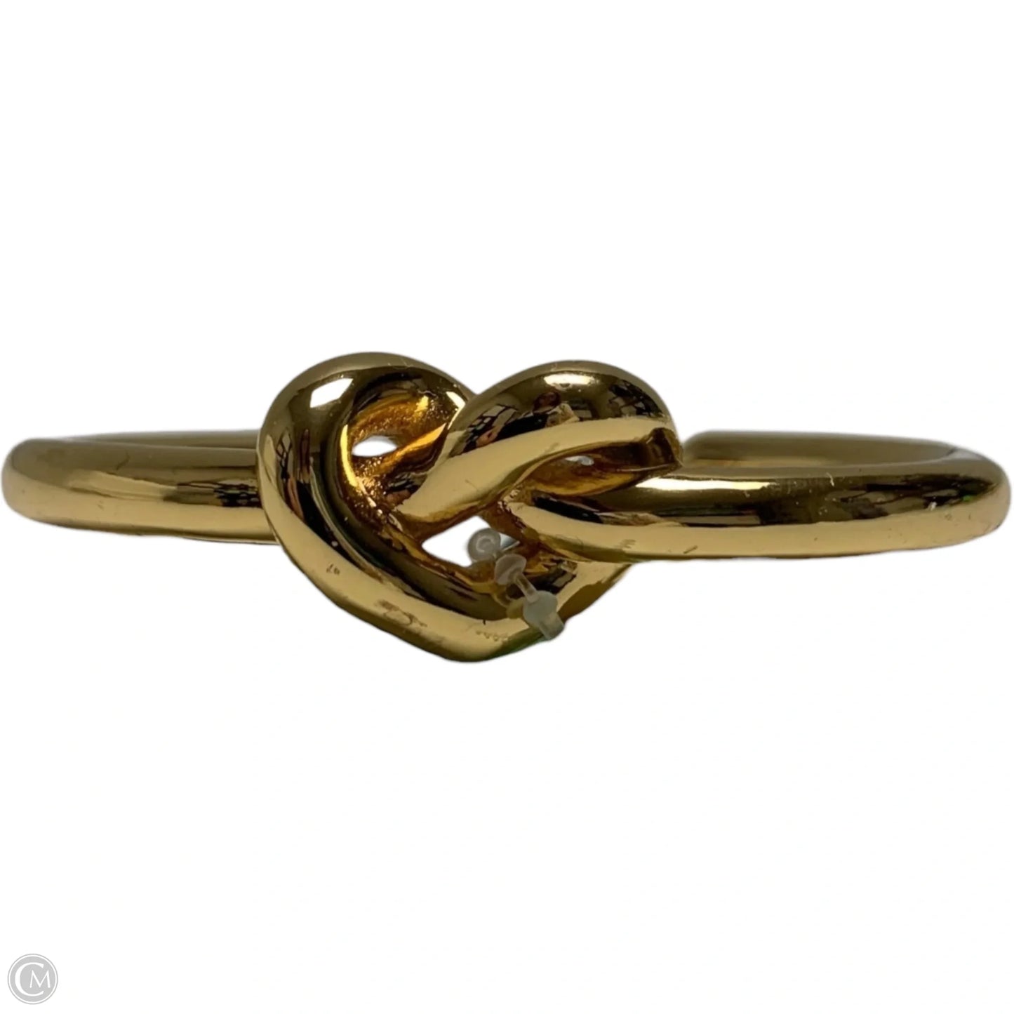 Bracelet Designer By Kate Spade