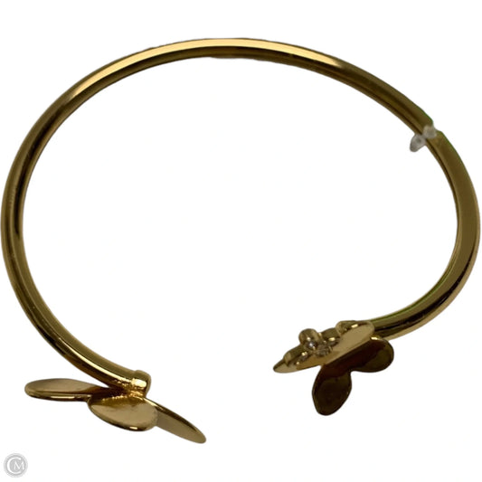 Bracelet Cuff By Clothes Mentor