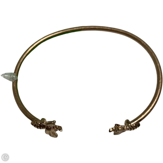 Bracelet Cuff By Clothes Mentor