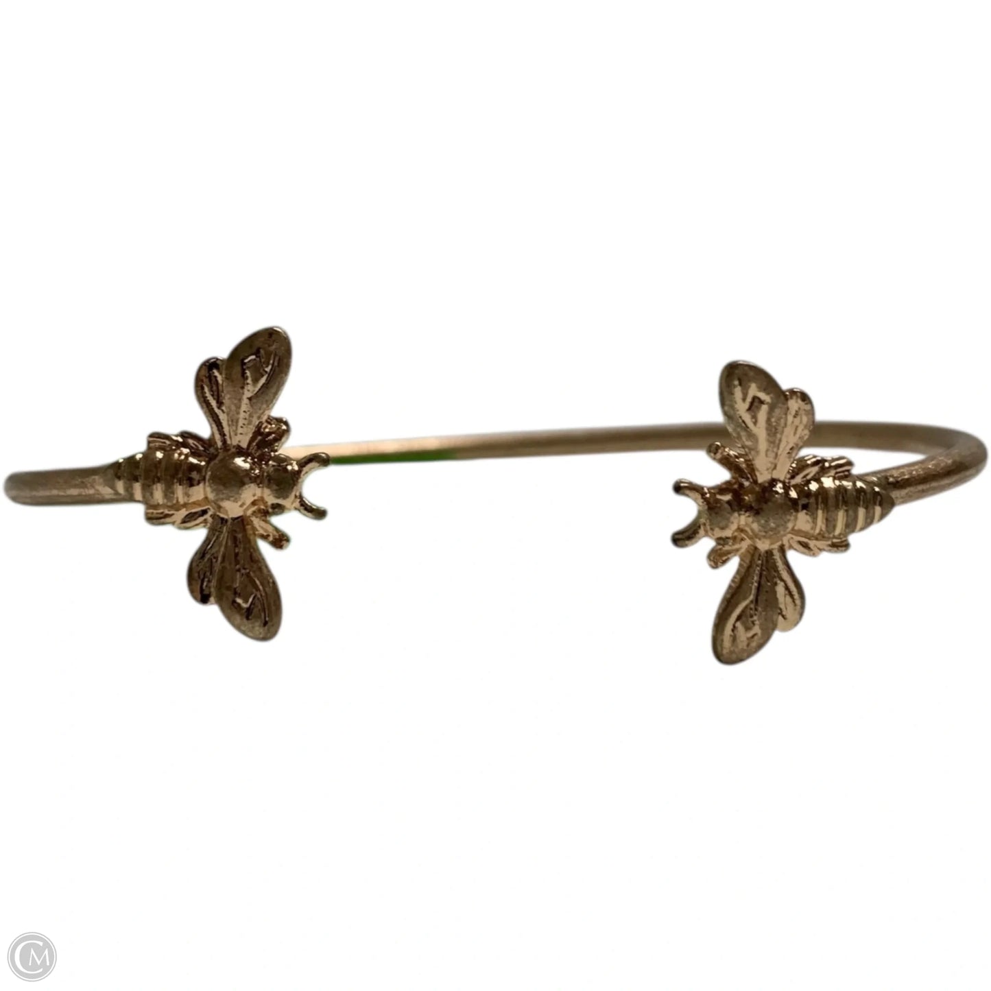 Bracelet Cuff By Clothes Mentor