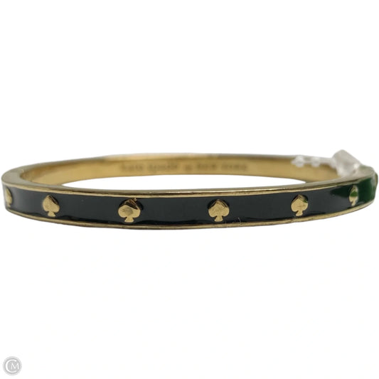 Bracelet Designer By Kate Spade