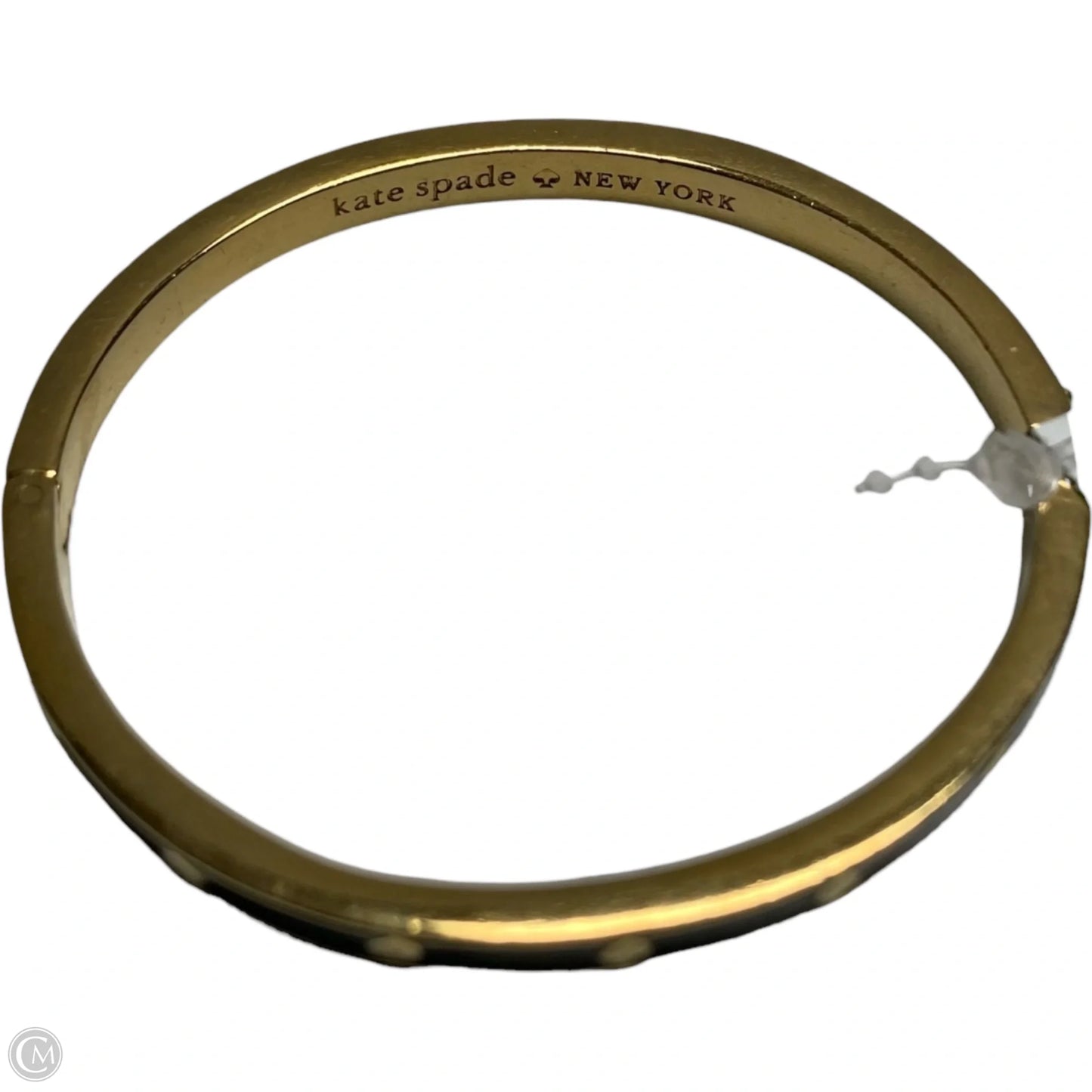 Bracelet Designer By Kate Spade