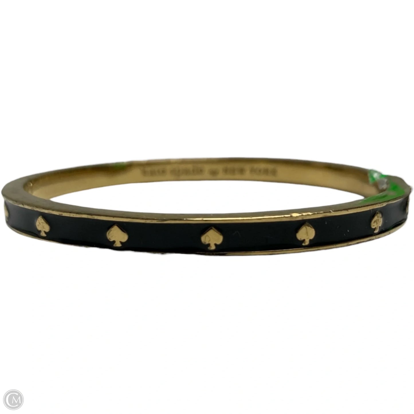 Bracelet Designer By Kate Spade