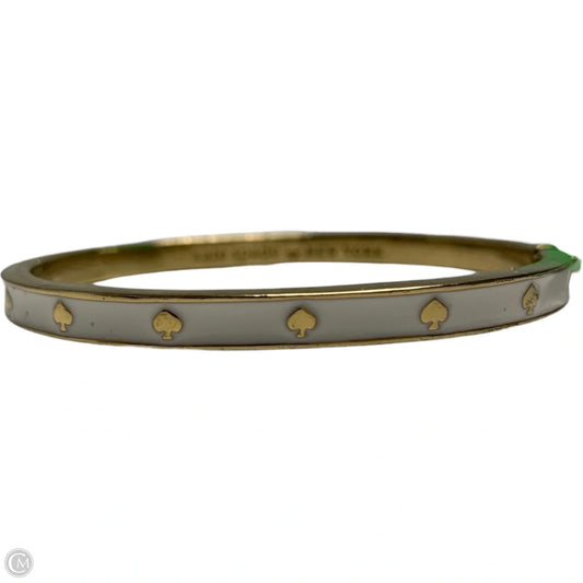 Bracelet Designer By Kate Spade
