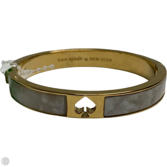 Bracelet Designer By Kate Spade