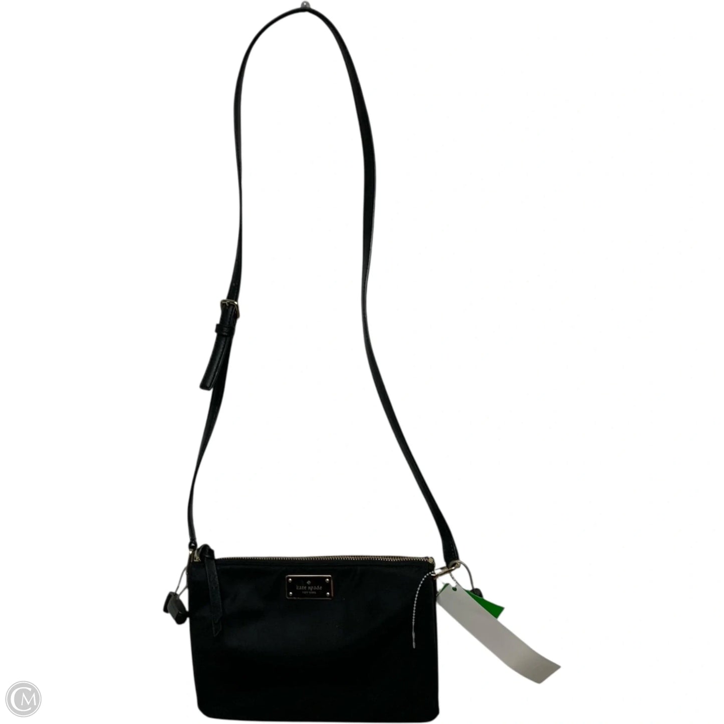 Crossbody Designer By Kate Spade, Size: Small