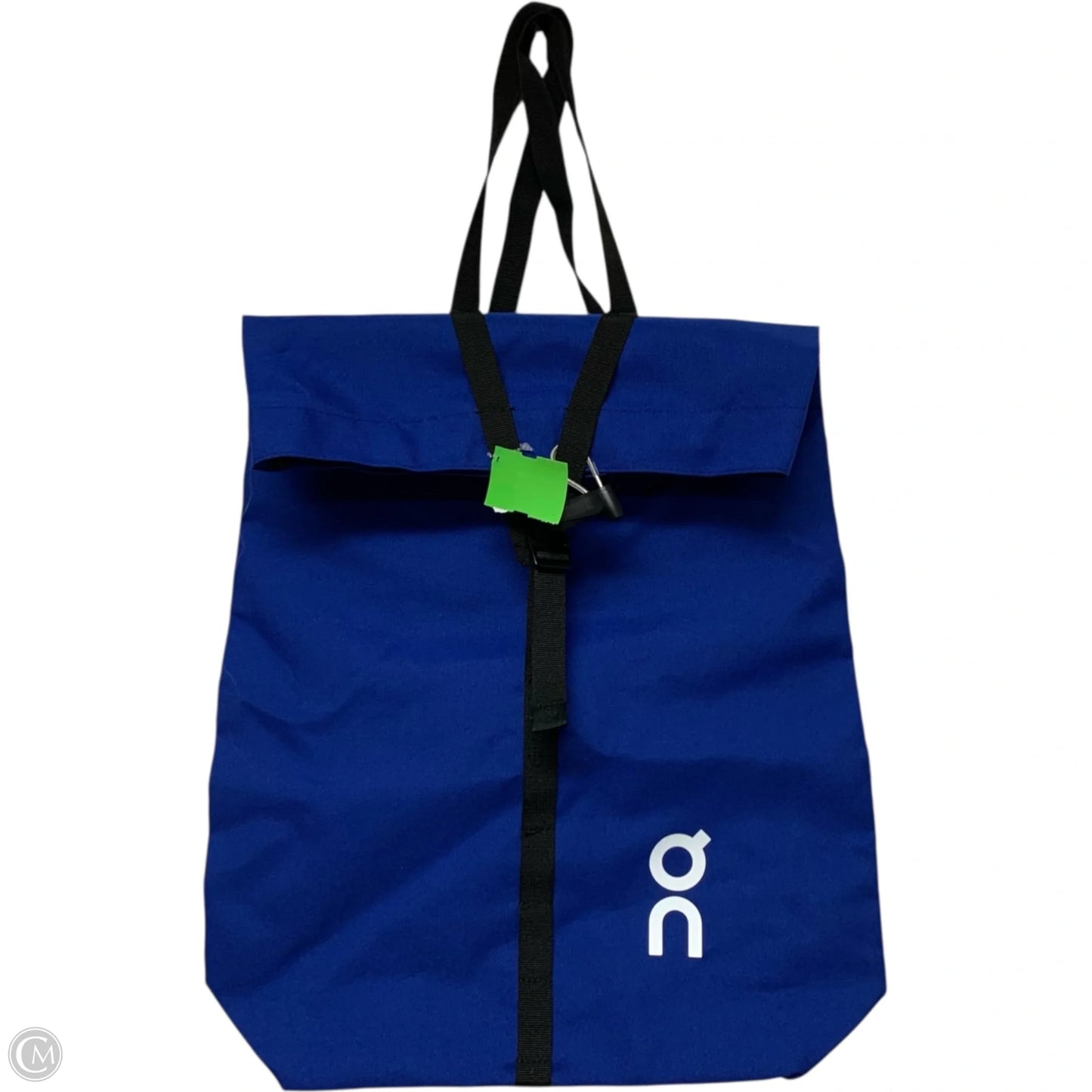 Backpack By On Cloud, Size: Large