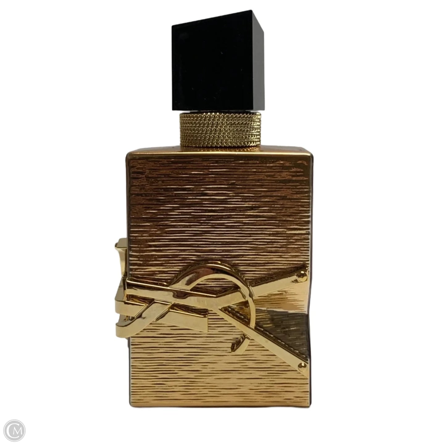 Fragrance Luxury Designer By Yves Saint Laurent