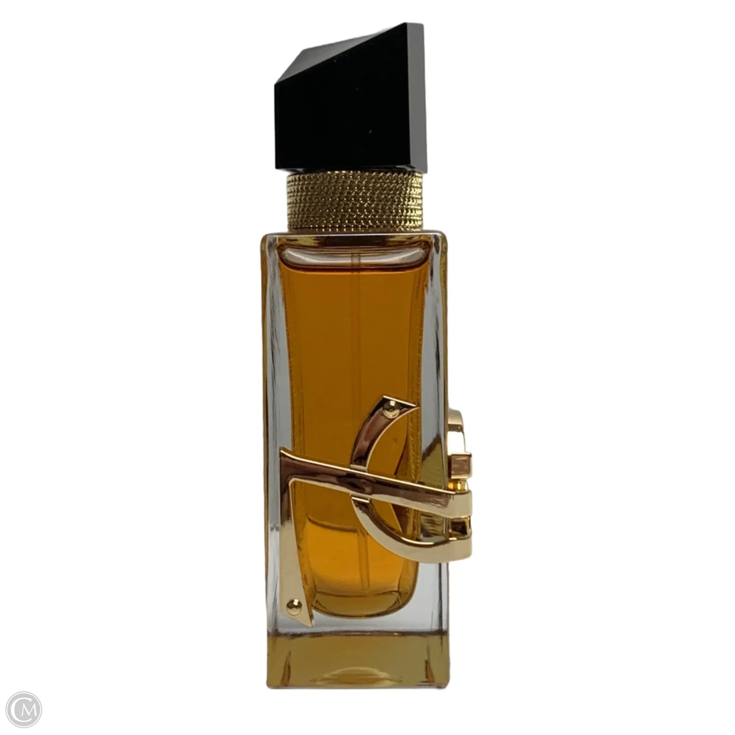 Fragrance Luxury Designer By Yves Saint Laurent
