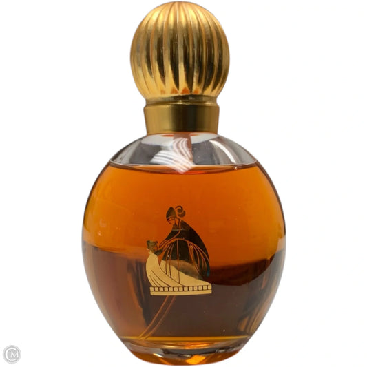 Fragrance Luxury Designer By Lanvin