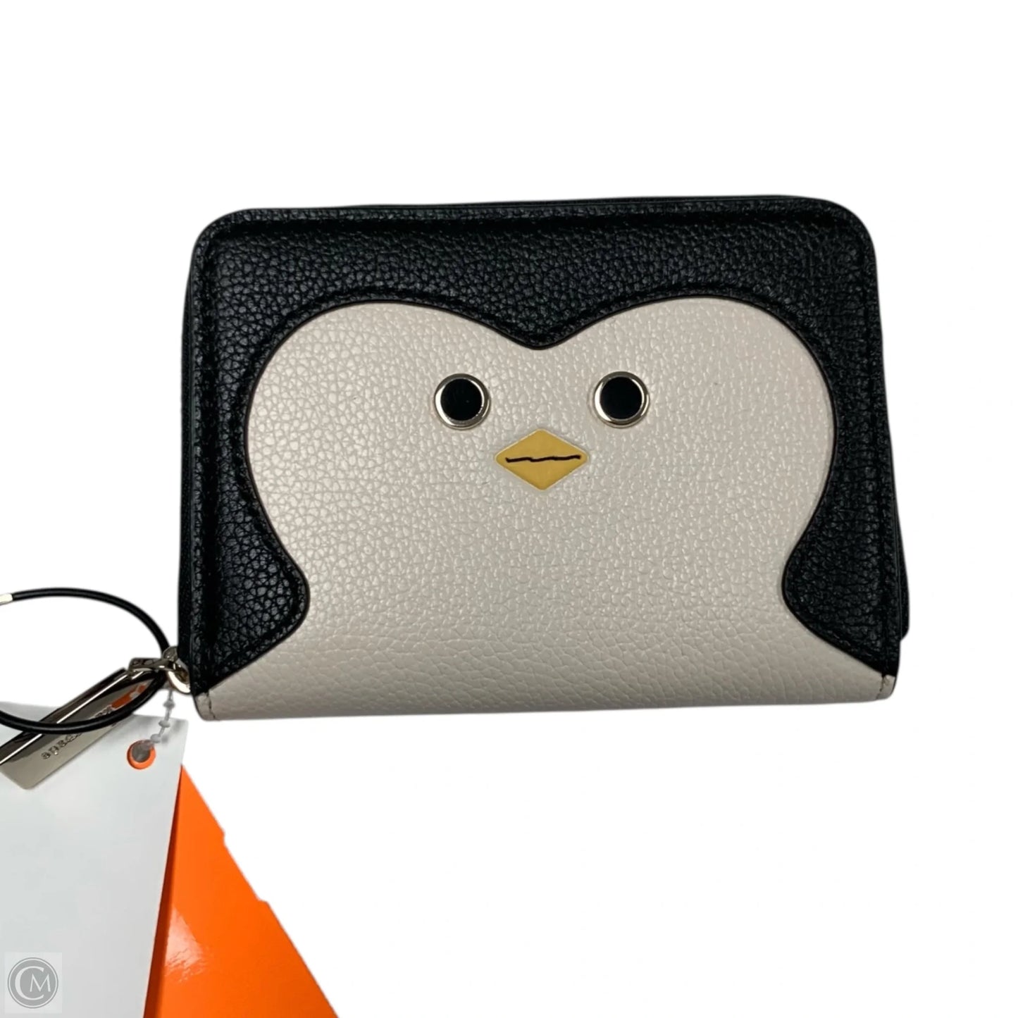 Wallet Designer By Kate Spade, Size: Small