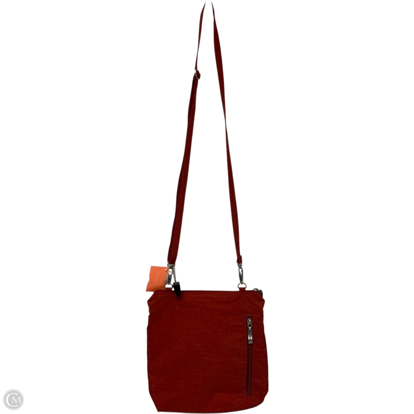 Crossbody By Baggallini, Size: Small