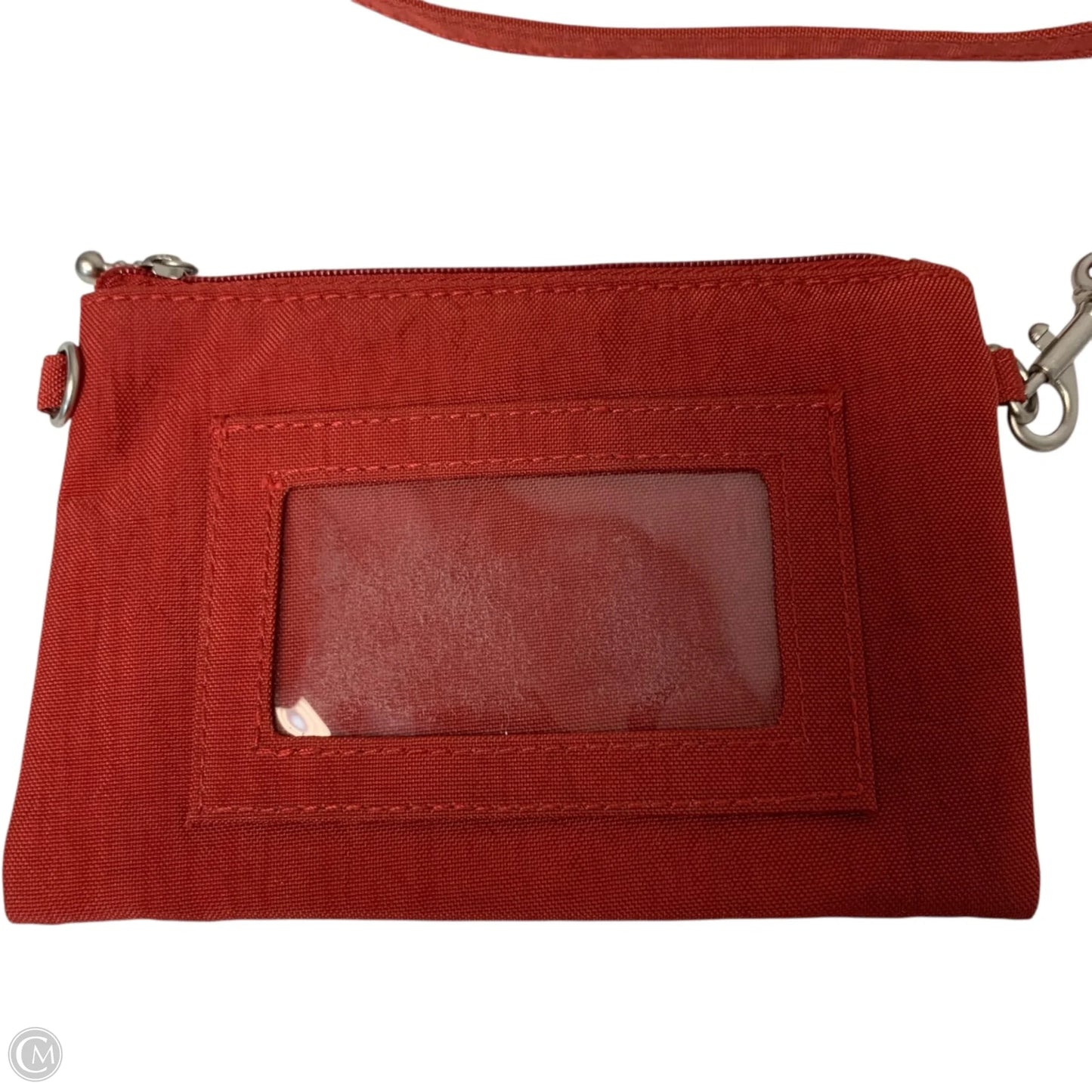 Crossbody By Baggallini, Size: Small