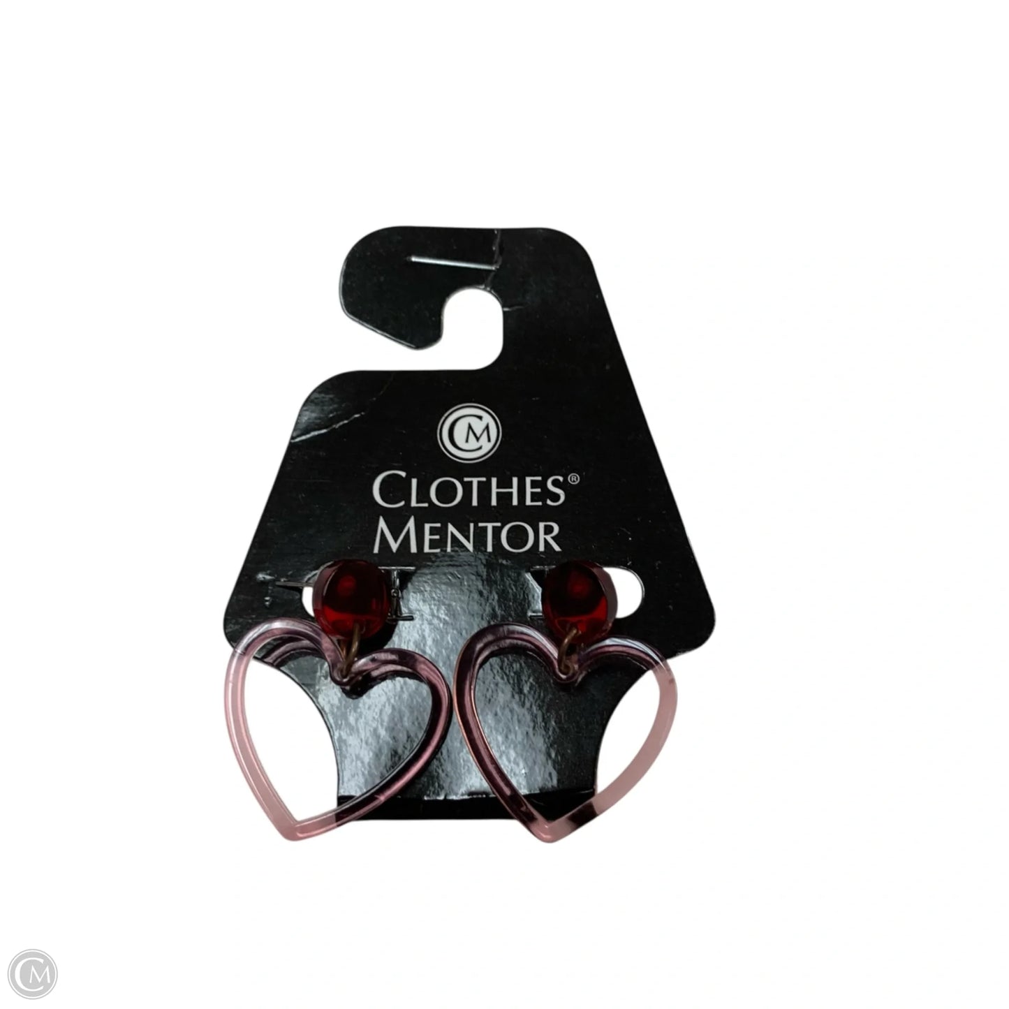 Earrings Dangle/drop